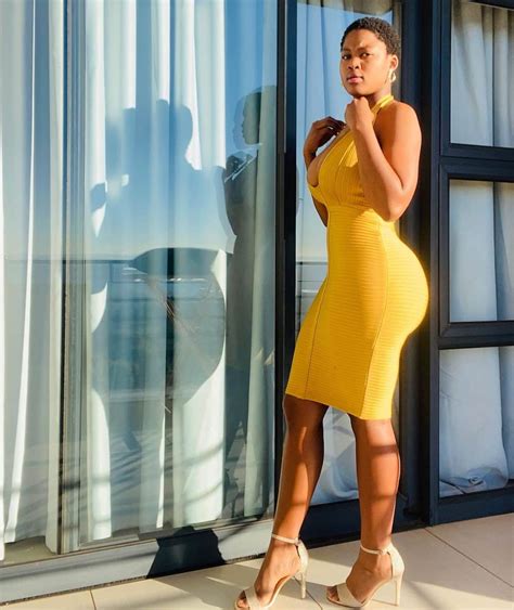 south african curvy women|Top 15 Most Curvy Celebrities In Africa (2024).